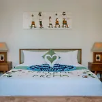 Prema Ubud Villas